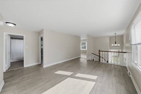 Tiny photo for 9338 Oak Street, Orland Park, IL 60462 (MLS # 12765532)