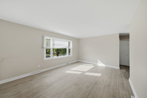 Tiny photo for 9338 Oak Street, Orland Park, IL 60462 (MLS # 12765532)