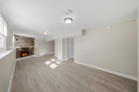 Tiny photo for 9338 Oak Street, Orland Park, IL 60462 (MLS # 12765532)