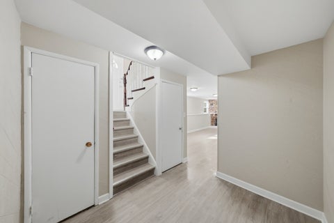 Tiny photo for 9338 Oak Street, Orland Park, IL 60462 (MLS # 12765532)
