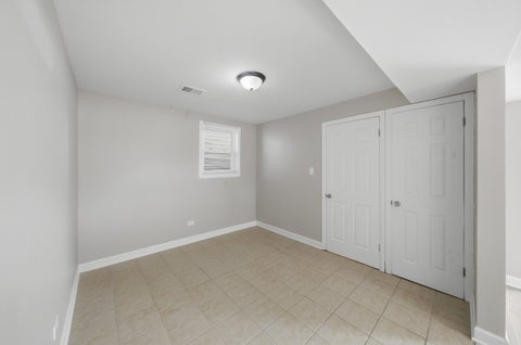 Tiny photo for 9338 Oak Street, Orland Park, IL 60462 (MLS # 12765532)