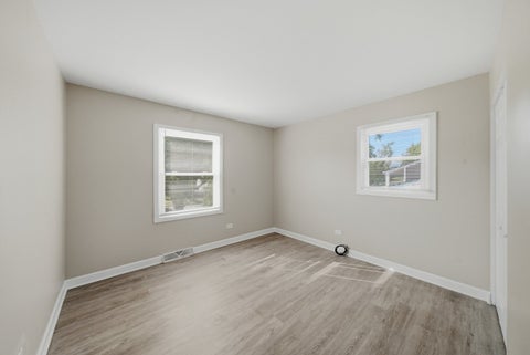 Tiny photo for 9338 Oak Street, Orland Park, IL 60462 (MLS # 12765532)