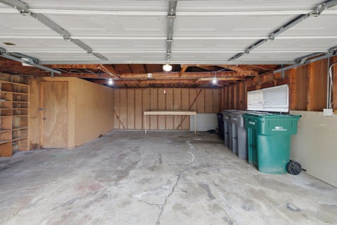 Tiny photo for 9338 Oak Street, Orland Park, IL 60462 (MLS # 12765532)