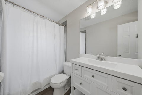Tiny photo for 9338 Oak Street, Orland Park, IL 60462 (MLS # 12765532)