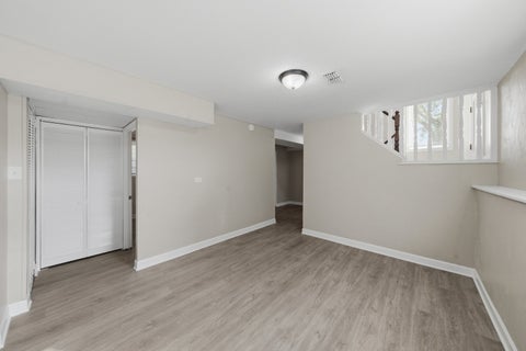 Tiny photo for 9338 Oak Street, Orland Park, IL 60462 (MLS # 12765532)