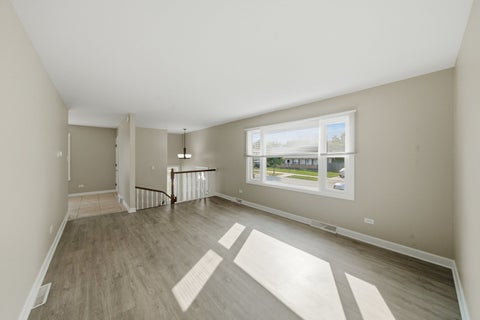 Tiny photo for 9338 Oak Street, Orland Park, IL 60462 (MLS # 12765532)