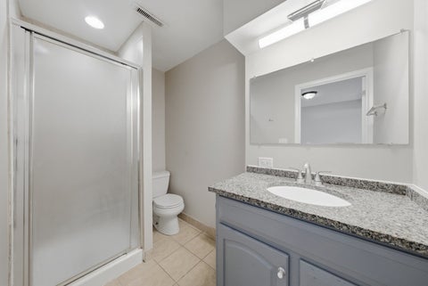 Tiny photo for 9338 Oak Street, Orland Park, IL 60462 (MLS # 12765532)