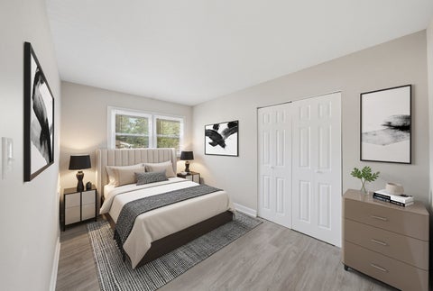 Tiny photo for 9338 Oak Street, Orland Park, IL 60462 (MLS # 12765532)