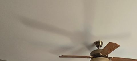 Tiny photo for 6252 Kallsen Drive #4, Tinley Park, IL 60477 (MLS # 12594733)