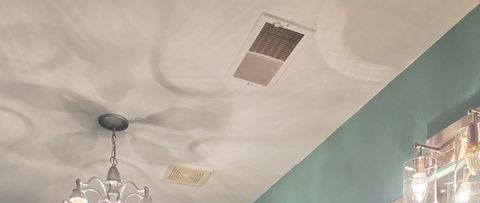 Tiny photo for 6252 Kallsen Drive #4, Tinley Park, IL 60477 (MLS # 12594733)