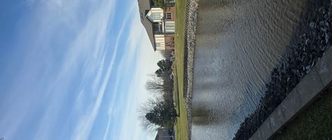Tiny photo for 6252 Kallsen Drive #4, Tinley Park, IL 60477 (MLS # 12594733)