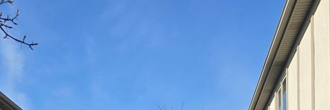 Tiny photo for 6252 Kallsen Drive #4, Tinley Park, IL 60477 (MLS # 12594733)