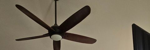 Tiny photo for 6252 Kallsen Drive #4, Tinley Park, IL 60477 (MLS # 12594733)