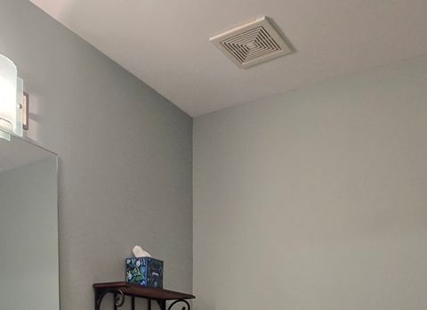 Tiny photo for 6252 Kallsen Drive #4, Tinley Park, IL 60477 (MLS # 12594733)