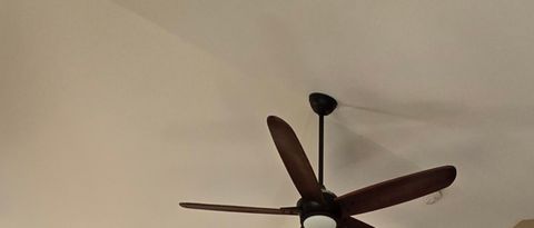 Tiny photo for 6252 Kallsen Drive #4, Tinley Park, IL 60477 (MLS # 12594733)