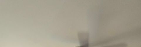 Tiny photo for 6252 Kallsen Drive #4, Tinley Park, IL 60477 (MLS # 12594733)