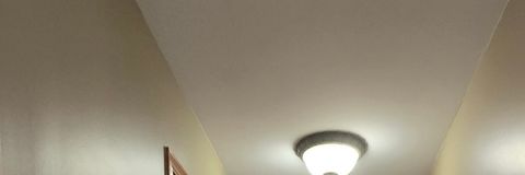 Tiny photo for 6252 Kallsen Drive #4, Tinley Park, IL 60477 (MLS # 12594733)