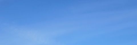 Tiny photo for 6252 Kallsen Drive #4, Tinley Park, IL 60477 (MLS # 12594733)