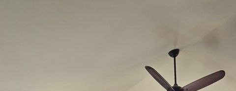 Tiny photo for 6252 Kallsen Drive #4, Tinley Park, IL 60477 (MLS # 12594733)