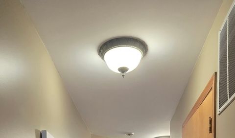 Tiny photo for 6252 Kallsen Drive #4, Tinley Park, IL 60477 (MLS # 12594733)