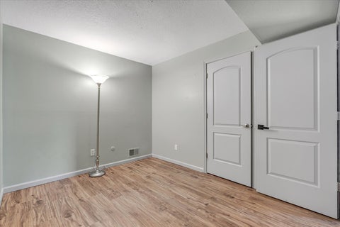 Tiny photo for 11700 61st Avenue Place, Blue Grass, IA 52726 (MLS # 12771116)