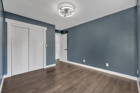 Tiny photo for 11700 61st Avenue Place, Blue Grass, IA 52726 (MLS # 12771116)