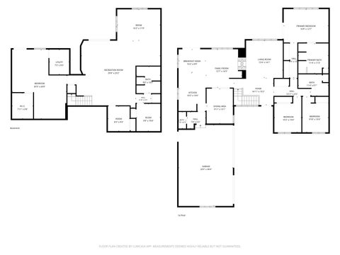 Tiny photo for 11700 61st Avenue Place, Blue Grass, IA 52726 (MLS # 12771116)
