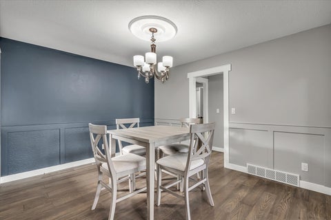 Tiny photo for 11700 61st Avenue Place, Blue Grass, IA 52726 (MLS # 12771116)
