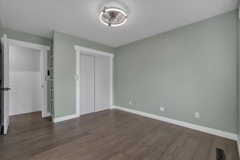 Tiny photo for 11700 61st Avenue Place, Blue Grass, IA 52726 (MLS # 12771116)