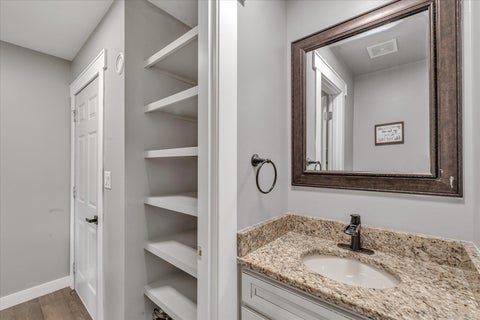 Tiny photo for 11700 61st Avenue Place, Blue Grass, IA 52726 (MLS # 12771116)