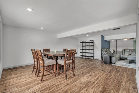 Tiny photo for 11700 61st Avenue Place, Blue Grass, IA 52726 (MLS # 12771116)