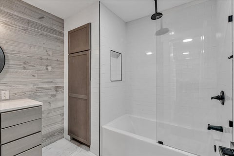 Tiny photo for 11700 61st Avenue Place, Blue Grass, IA 52726 (MLS # 12771116)