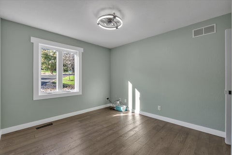 Tiny photo for 11700 61st Avenue Place, Blue Grass, IA 52726 (MLS # 12771116)