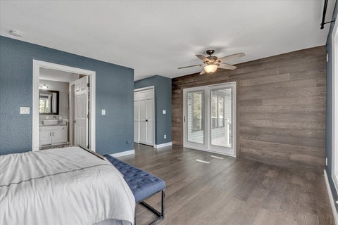 Tiny photo for 11700 61st Avenue Place, Blue Grass, IA 52726 (MLS # 12771116)