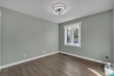 Tiny photo for 11700 61st Avenue Place, Blue Grass, IA 52726 (MLS # 12771116)
