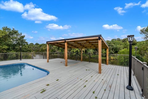 Tiny photo for 11700 61st Avenue Place, Blue Grass, IA 52726 (MLS # 12771116)
