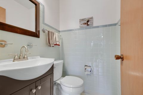 Tiny photo for 4117 W 91st Place, Oak Lawn, IL 60453 (MLS # 12612312)