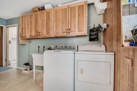 Tiny photo for 4117 W 91st Place, Oak Lawn, IL 60453 (MLS # 12612312)