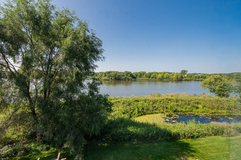Tiny photo for 1777 Napa Suwe Court, Wauconda, IL 60084 (MLS # 12773425)