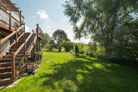 Tiny photo for 1777 Napa Suwe Court, Wauconda, IL 60084 (MLS # 12773425)