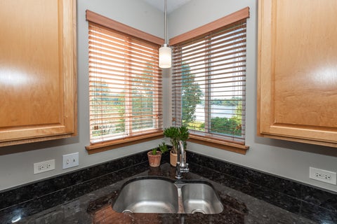 Tiny photo for 1777 Napa Suwe Court, Wauconda, IL 60084 (MLS # 12773425)