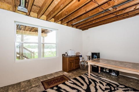 Tiny photo for 1777 Napa Suwe Court, Wauconda, IL 60084 (MLS # 12773425)