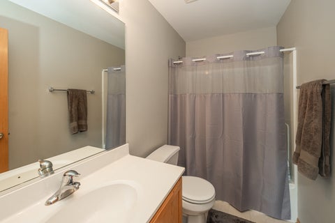 Tiny photo for 1777 Napa Suwe Court, Wauconda, IL 60084 (MLS # 12773425)