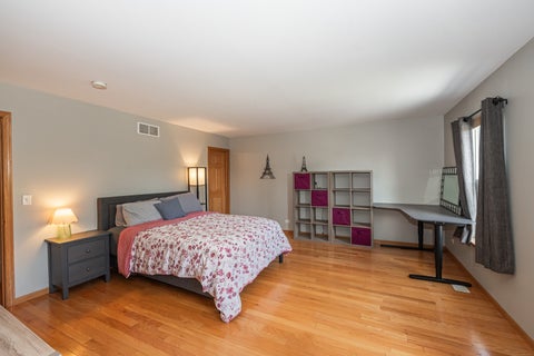 Tiny photo for 1777 Napa Suwe Court, Wauconda, IL 60084 (MLS # 12773425)