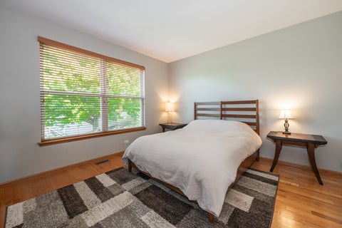 Tiny photo for 1777 Napa Suwe Court, Wauconda, IL 60084 (MLS # 12773425)