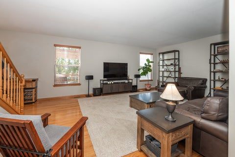 Tiny photo for 1777 Napa Suwe Court, Wauconda, IL 60084 (MLS # 12773425)