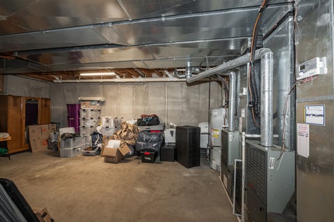 Tiny photo for 1777 Napa Suwe Court, Wauconda, IL 60084 (MLS # 12773425)