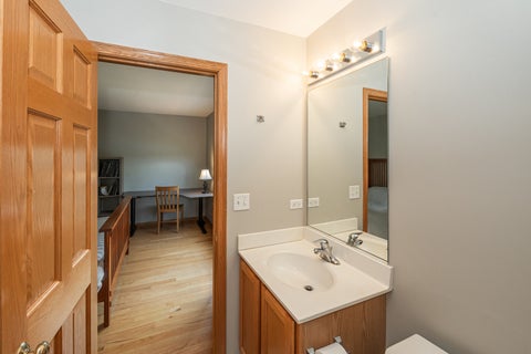Tiny photo for 1777 Napa Suwe Court, Wauconda, IL 60084 (MLS # 12773425)