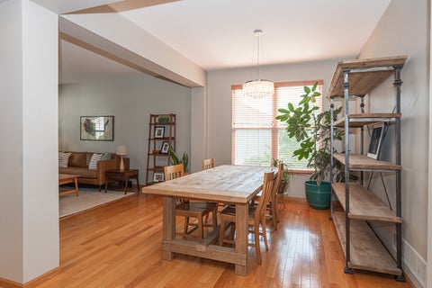 Tiny photo for 1777 Napa Suwe Court, Wauconda, IL 60084 (MLS # 12773425)