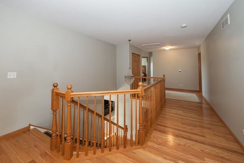 Tiny photo for 1777 Napa Suwe Court, Wauconda, IL 60084 (MLS # 12773425)